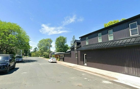 Fiddlehead Kitchen Swaps Balsam Lake Pop-Up Life for Its Own St. Croix Falls Storefront
