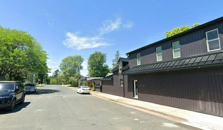 Fiddlehead Kitchen Swaps Balsam Lake Pop-Up Life for Its Own St. Croix Falls Storefront