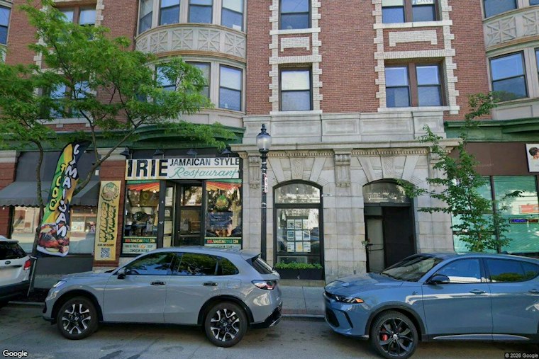 Fields Corner Post Office Stays Open in Dorchester, USPS Says