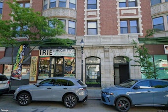Fields Corner Post Office Saved in Last-Minute Lease Deal, Dorchester Cheers