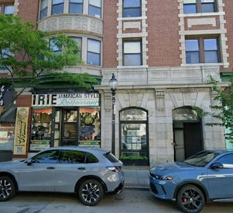 Fields Corner Post Office Saved in Last-Minute Lease Deal, Dorchester Cheers