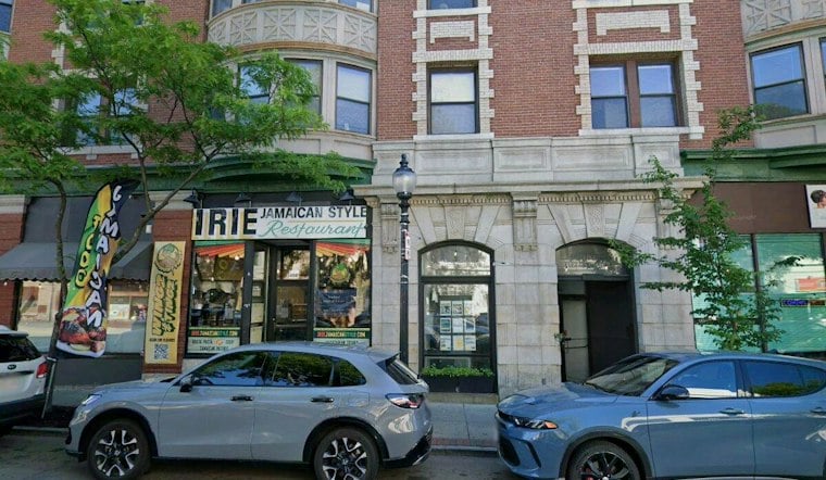 Fields Corner Post Office Saved in Last-Minute Lease Deal, Dorchester Cheers