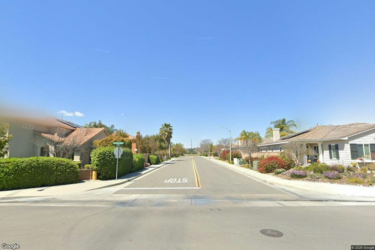 Fiery Head-On Crash Kills Two, Shuts Down Temecula Parkway for Hours