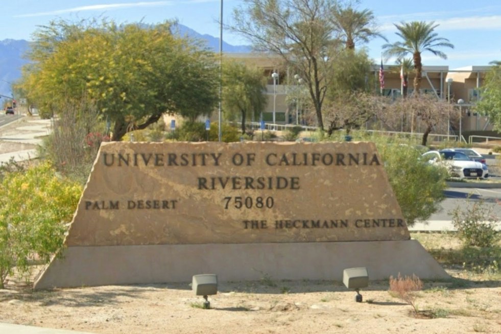 Fifth Salton Sea Summit Tackles Lithium Rush, Dust and Water Fears in Palm Desert