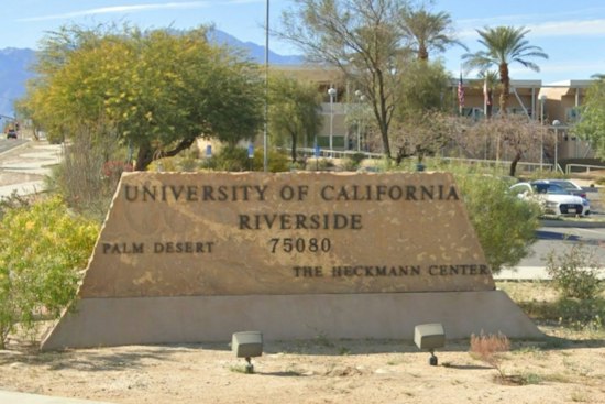 Fifth Salton Sea Summit Tackles Lithium Rush, Dust and Water Fears in Palm Desert