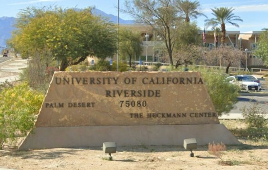 Fifth Salton Sea Summit Tackles Lithium Rush, Dust and Water Fears in Palm Desert
