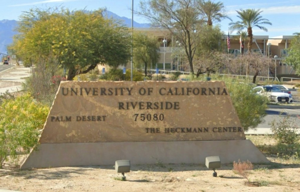 Fifth Salton Sea Summit Tackles Lithium Rush, Dust and Water Fears in Palm Desert