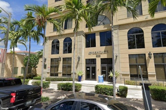Final Two Defendants Face Trial In Coral Gables Developer's Murder-for-Hire Plot