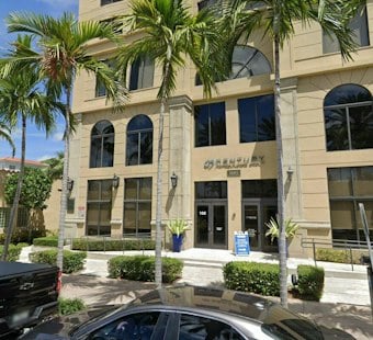Final Two Defendants Face Trial In Coral Gables Developer's Murder-for-Hire Plot