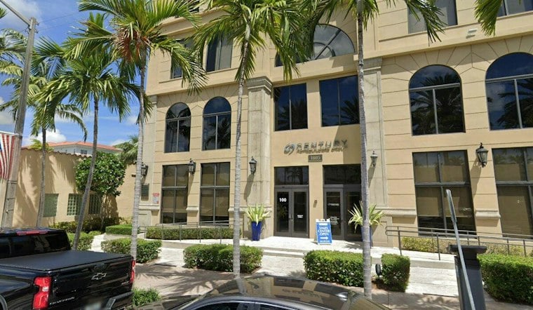 Final Two Defendants Face Trial In Coral Gables Developer's Murder-for-Hire Plot