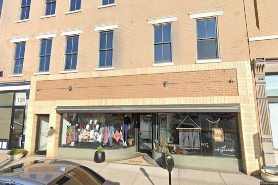 Findlay Market Vendor soHza Sister Boutique Opens Second Location After 10 Years