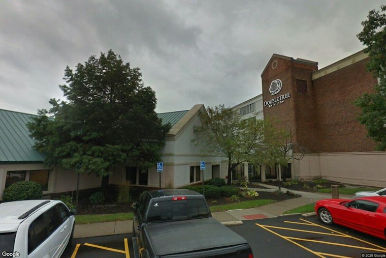 Fire-Displaced Cleveland Family Turned Away From Independence Hotel Over Zip Code