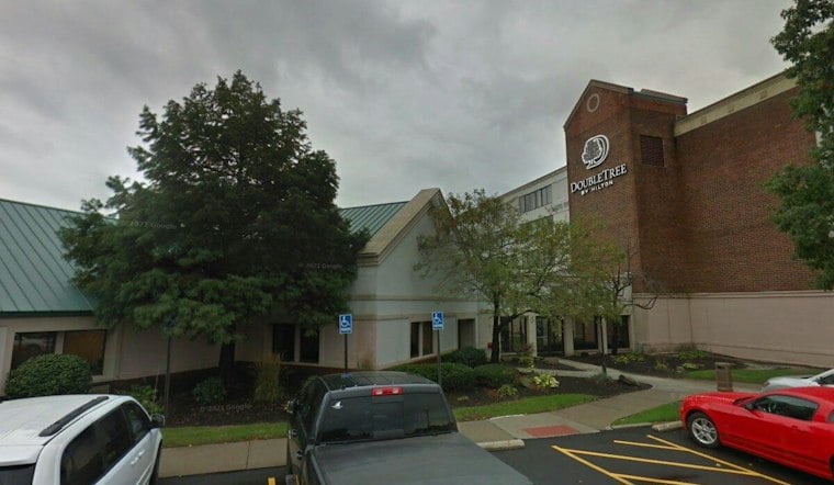 Fire-Displaced Cleveland Family Turned Away From Independence Hotel Over Zip Code