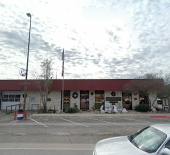Fired Flock Safety Worker Sues, Says Austin Firm Ran a Sexist Boys Club