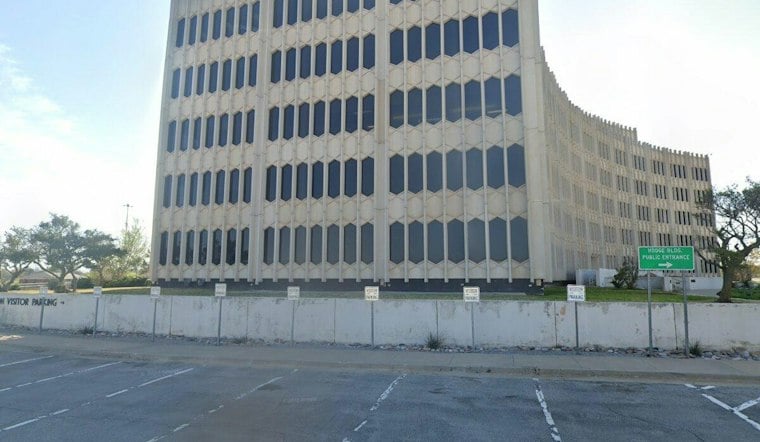 Fired Oklahoma Board Secretary Sues Walters' Team, Alleges Age and Gender Bias