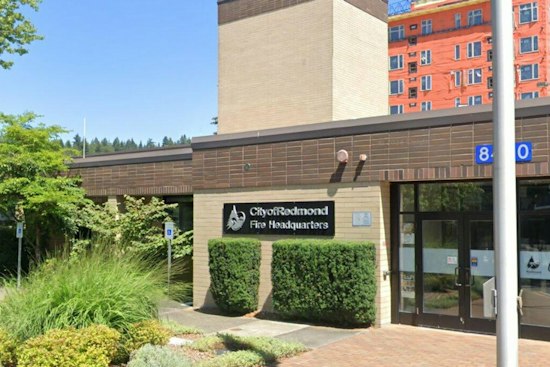 Fired Redmond Firefighters Take Vaccine Mandate Fight to 9th Circuit