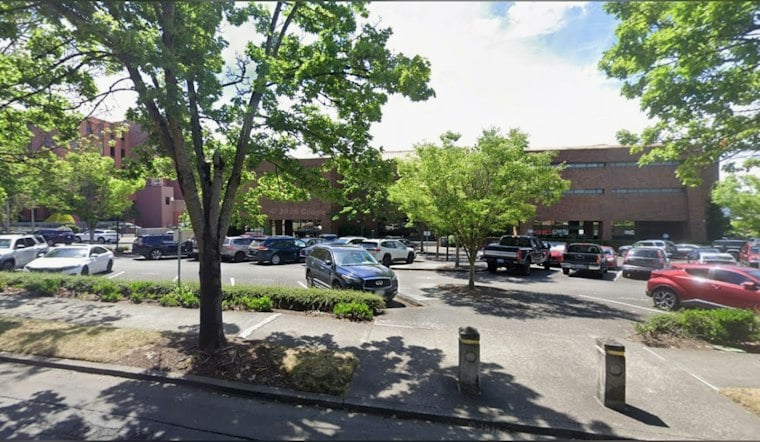 Fired Skyline High Teacher's File Details Student-Communication Case