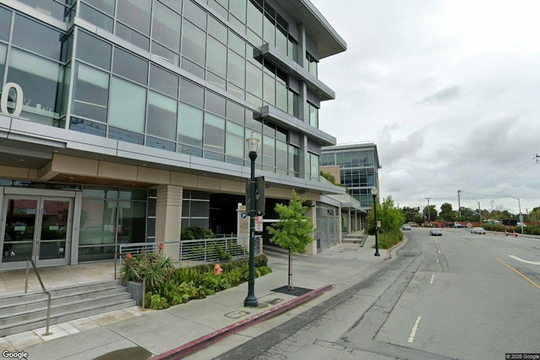 Fireworks AI Signs Lease at Former Snowflake HQ