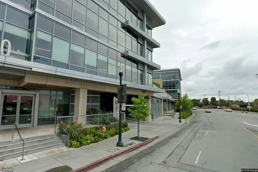 Fireworks AI Signs Lease at Former Snowflake HQ
