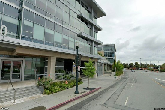 Fireworks AI Signs Lease at Former Snowflake HQ