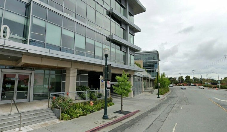 Fireworks AI Signs Lease at Former Snowflake HQ
