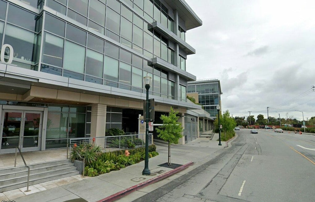 Fireworks AI Signs Lease at Former Snowflake HQ