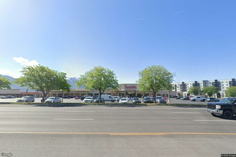 First Watch Brunch Chain Opens in Midvale, Next to Smith's on Fort Union