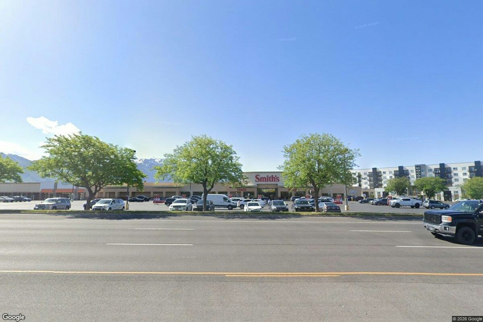 First Watch Brunch Chain Opens in Midvale, Next to Smith's on Fort Union
