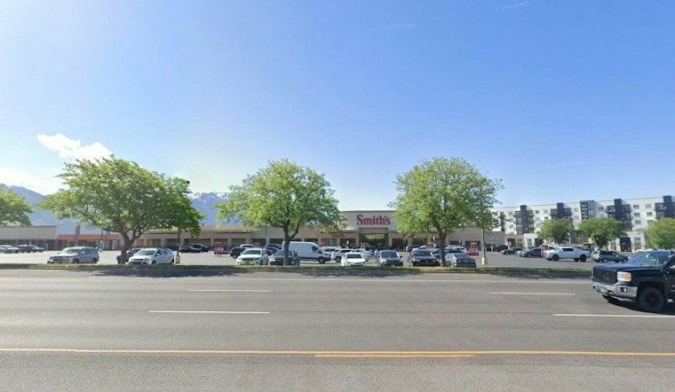 First Watch Brunch Chain Opens in Midvale, Next to Smith's on Fort Union