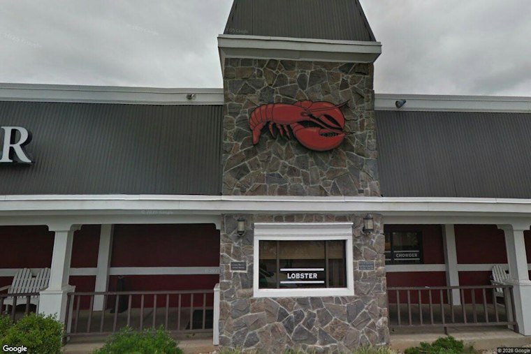 First Watch Coming to Former Red Lobster in Tuscaloosa, AL