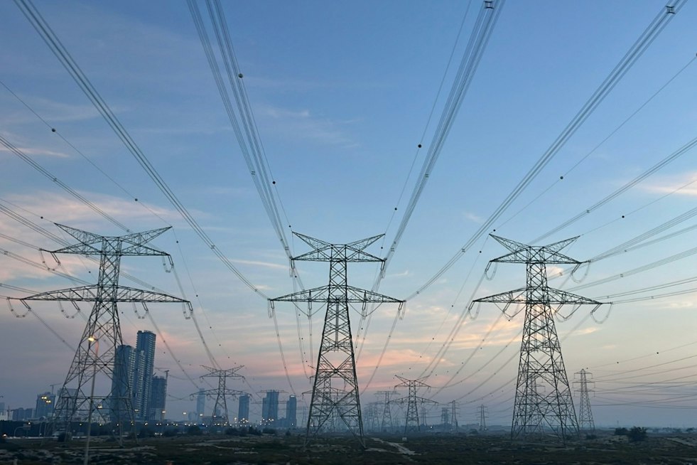 FirstEnergy's $28M Bet on Smarter Power Lines Across Northeast Ohio