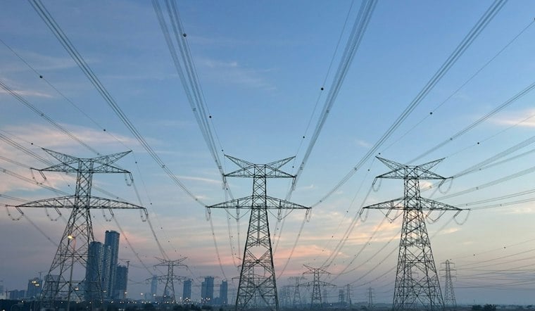 FirstEnergy's $28M Bet on Smarter Power Lines Across Northeast Ohio