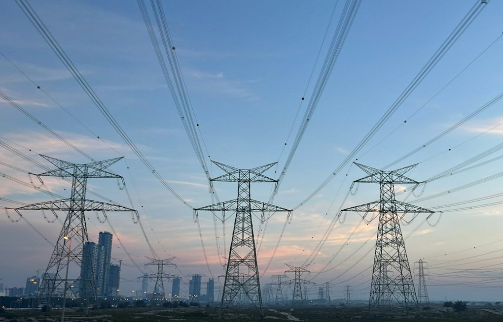 FirstEnergy's $28M Bet on Smarter Power Lines Across Northeast Ohio