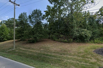 Fischer Homes Plans 687-Unit Cloverlin Community on Boone County Farmland