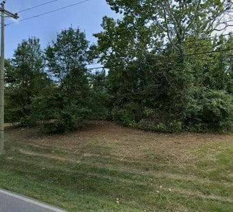 Fischer Homes Plans 687-Unit Cloverlin Community on Boone County Farmland