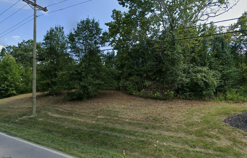 Fischer Homes Plans 687-Unit Cloverlin Community on Boone County Farmland