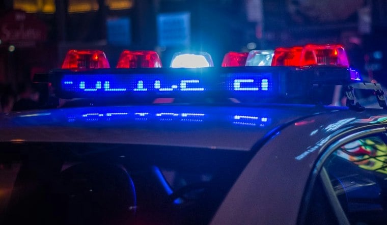 Fishers Home Invasion Suspects Tracked Victim's Family Before Pistol-Whipping Him, Docs Say