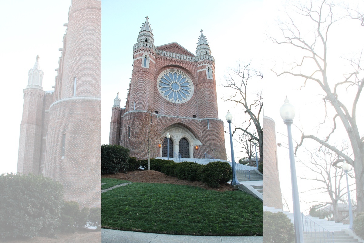 Fishers Pumps Brakes on Church Campus Rezoning Amid 126th Street Traffic Fears