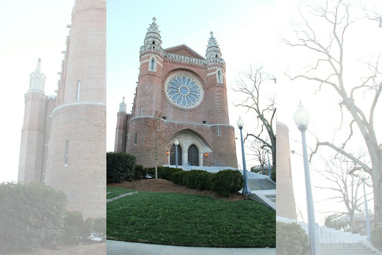 Fishers Pumps Brakes on Church Campus Rezoning Amid 126th Street Traffic Fears