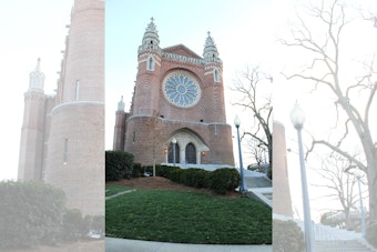 Fishers Pumps Brakes on Church Campus Rezoning Amid 126th Street Traffic Fears