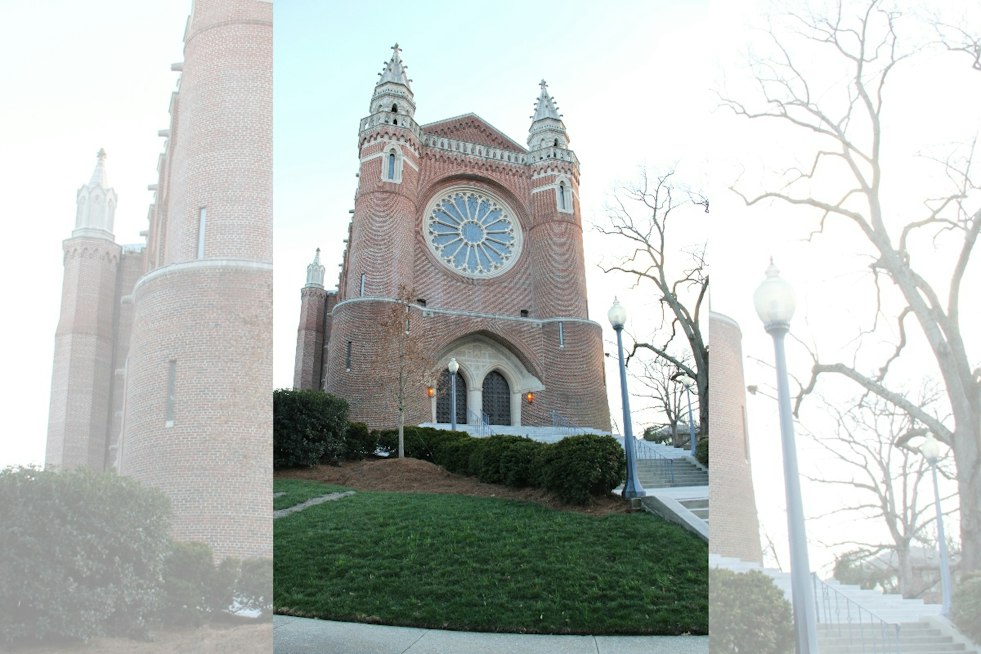 Fishers Pumps Brakes on Church Campus Rezoning Amid 126th Street Traffic Fears