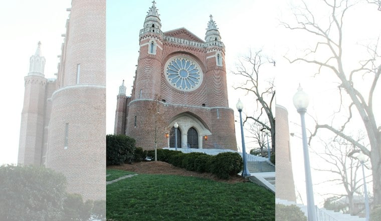Fishers Pumps Brakes on Church Campus Rezoning Amid 126th Street Traffic Fears