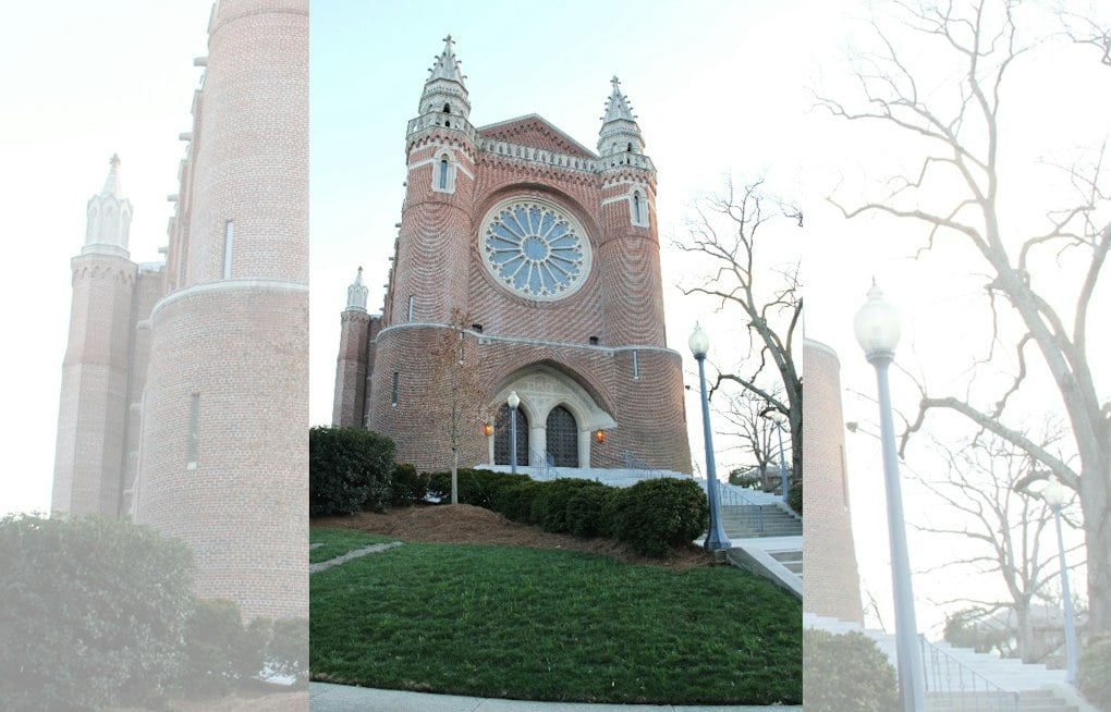 Fishers Pumps Brakes on Church Campus Rezoning Amid 126th Street Traffic Fears