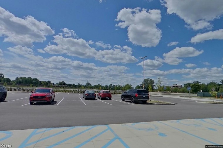 Fishers Raises Sports Complex Budget to $23M as Land Deal Clears Hurdle