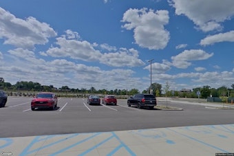 Fishers Raises Sports Complex Budget to $23M as Land Deal Clears Hurdle