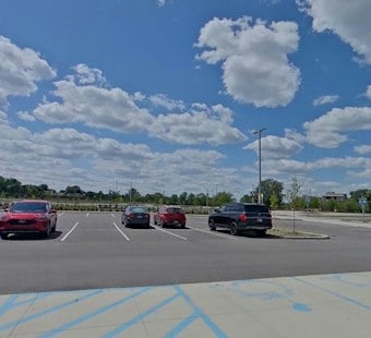 Fishers Raises Sports Complex Budget to $23M as Land Deal Clears Hurdle