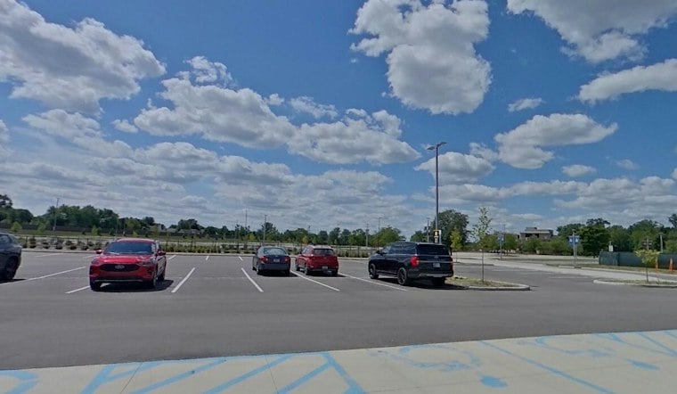 Fishers Raises Sports Complex Budget to $23M as Land Deal Clears Hurdle