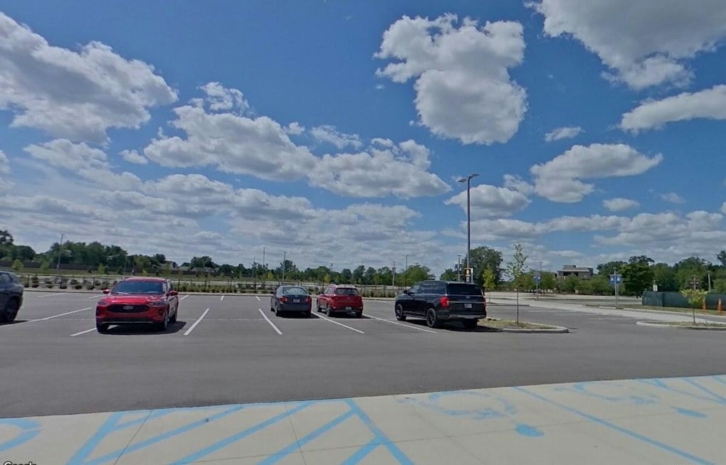 Fishers Raises Sports Complex Budget to $23M as Land Deal Clears Hurdle