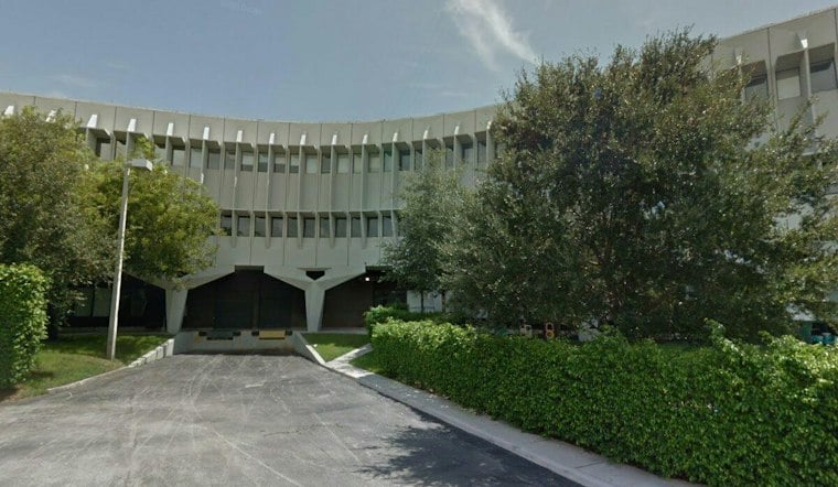 FIU Snags Florida's First Trapped-Ion Quantum Computer, Joining Elite Global List