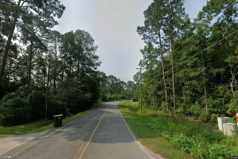 Five Dead in Douglas, Georgia Murder-Suicide, Georgia's Third Weekend of Mass Gun Violence